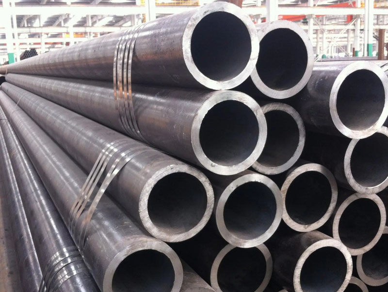 永善20G高压锅炉管